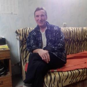 Парни в Магнитогорске: Виктор, 68 - ищет девушку из Магнитогорска