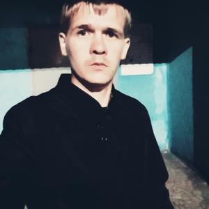 Парни в Заинске: Сергей, 33 - ищет девушку из Заинска