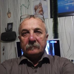 Парни в Казани (Татарстан): Юсуп, 69 - ищет девушку из Казани (Татарстан)