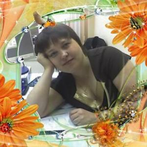 Наталья, 48 лет, Усть-Илимск