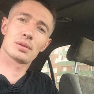 Парни в Якутске: Евгений, 34 - ищет девушку из Якутска