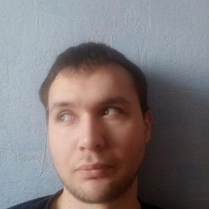 Артём Крутов, 28 лет, Павлодар