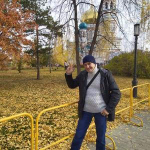 Парни в Нефтекамске: Ренат Искандаров, 36 - ищет девушку из Нефтекамска