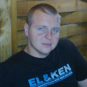 Kisyshnik, 43 года, Белгород