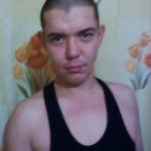 Парни в Шадринске: Алексей Тархов, 36 - ищет девушку из Шадринска