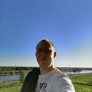 Александр, 32 года, Лысково