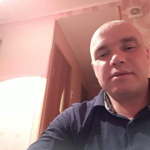 Иван, 43 года, Енисейск
