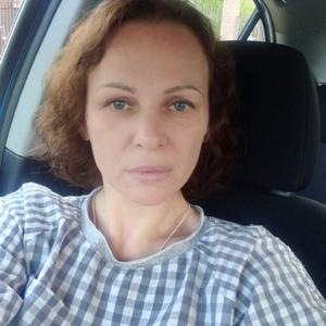Девушки в Ставрополе: Дарья, 46 - ищет парня из Ставрополя