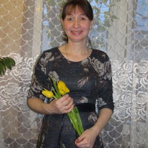 Марина Конькова, 50 лет, Великий Новгород