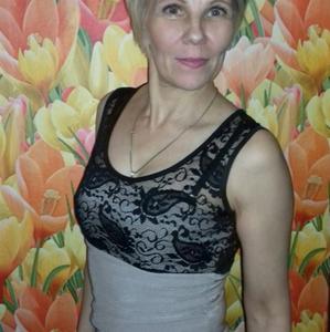 Ирина, 53 года, Магнитогорск