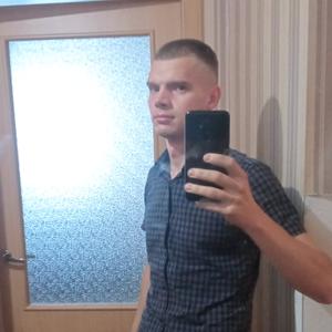 Николай, 34 года, Калининград