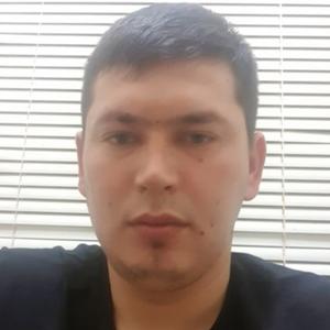Собиджон, 31 год, Магнитогорск