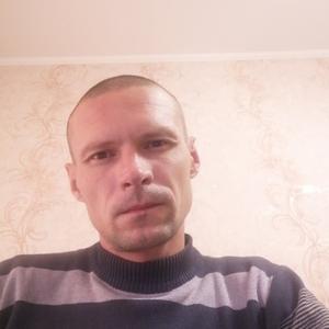 Парни в Нерюнгри: Алексей, 37 - ищет девушку из Нерюнгри
