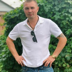 Парни в Сергаче: Алексей, 42 - ищет девушку из Сергача