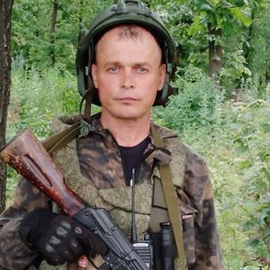 Dgocker, 35 лет, Ленинск-Кузнецкий