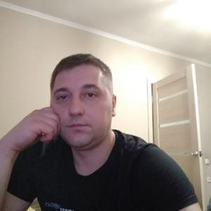 Дмитрий, 32 года, Владимир