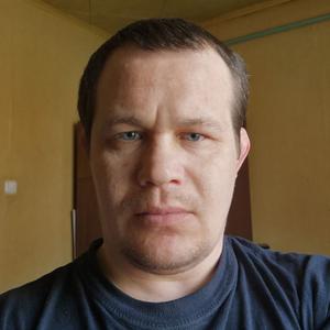Алексей, 43 года, Гомель