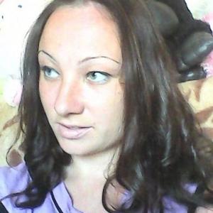 Девушки в Листвянский: Olga, 39 - ищет парня из Листвянский