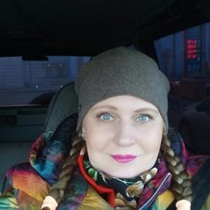 Лена, 29 лет, Санкт-Петербург