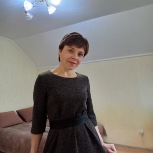 Девушки в Краснодаре (Краснодарский край): Полина, 31 - ищет парня из Краснодара (Краснодарский край)