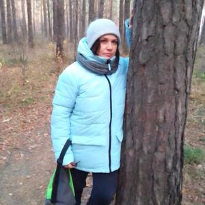 Диана, 47 лет, Екатеринбург