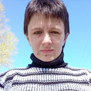 Наталья, 30 лет, Краснослободск