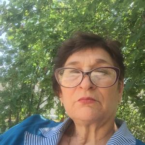 Татьяна, 56 лет, Орск