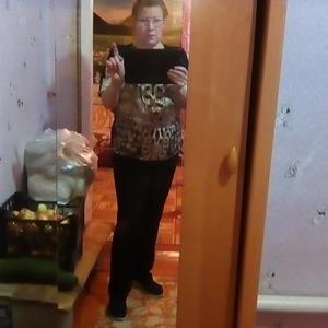 Девушки в Каневская: Лидия, 68 - ищет парня из Каневская