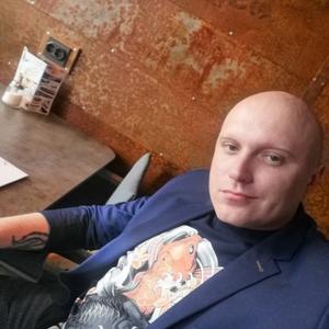 Anton, 32 года, Вязьма