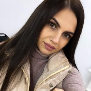 Элина, 27 лет, Кишинев
