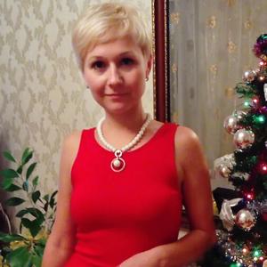 Девушки в Нижний Новгороде: Ольга, 43 - ищет парня из Нижний Новгорода