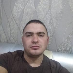 Кирюхин, 33 года, Плавск