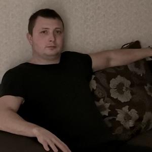 Евгений, 36 лет, Саратов