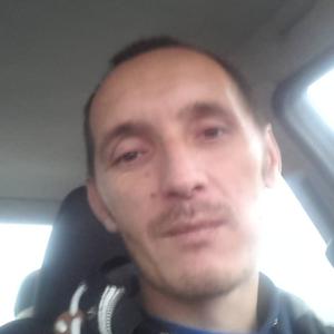 Парни в Волжске: Andrej, 43 - ищет девушку из Волжска