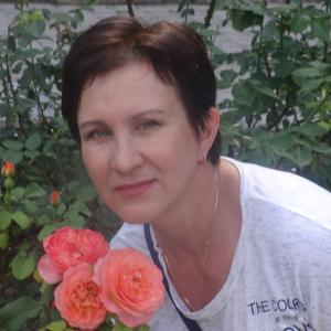 Ольга, 60 лет, Сургут