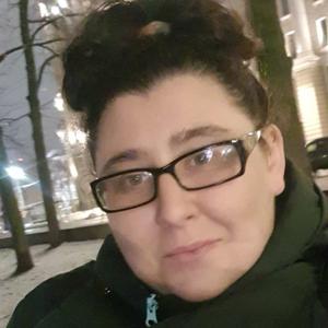 Alena, 28 лет, Воронеж