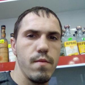 Парни в Махачкале: Дмитрий, 30 - ищет девушку из Махачкалы