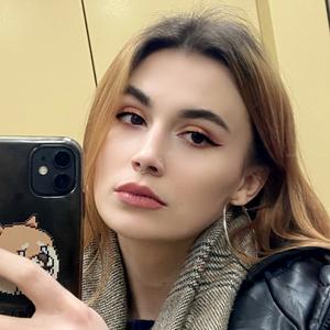 Лолита, 23 года, Челябинск