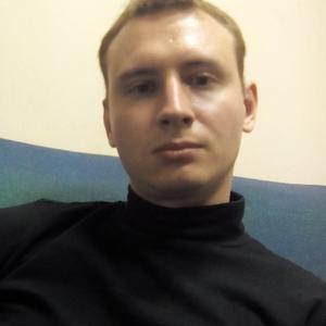 Алексей, 29 лет, Ставрополь