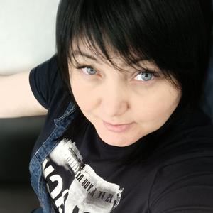 Светлана, 43 года, Березники