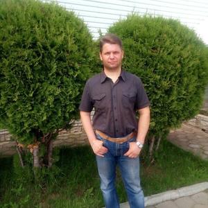 Парни в Ржеве: Александр, 48 - ищет девушку из Ржева
