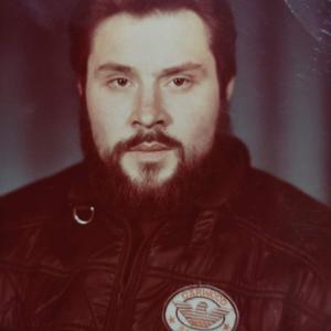 Олег, 56 лет, Тейково
