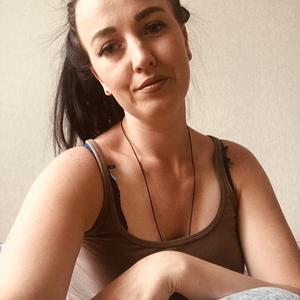 Алена, 31 год, Воронеж