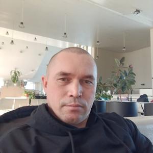 Сергей, 35 лет, Каменск-Уральский