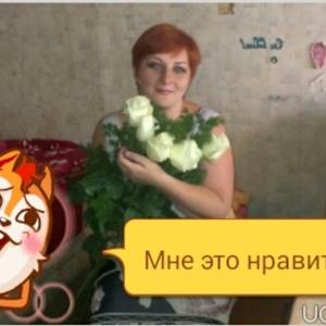 Девушки в Электроуглях: Наталья, 44 - ищет парня из Электроуглей
