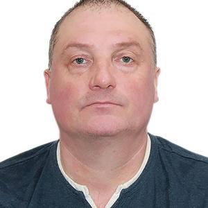 Макс, 49 лет, Великий Новгород