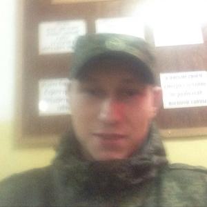 Вадим, 32 года, Ангарск