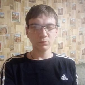 Сергей, 28 лет, Орел