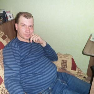 Дмитрий, 41 год, Медногорск