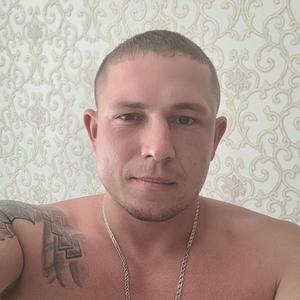 Артем, 31 год, Новокузнецк